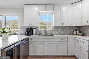 1439 Goodwood Ave, Baltimore, MD 21221 - Photo 18