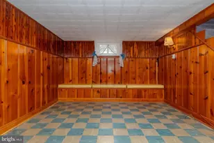 1102 Orems Rd, Baltimore, MD 21220 - Photo 30