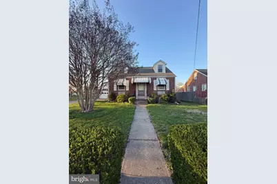 1102 Orems Road, Baltimore, MD 21220 - Photo 6