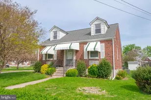 1102 Orems Rd, Baltimore, MD 21220 - Photo 6