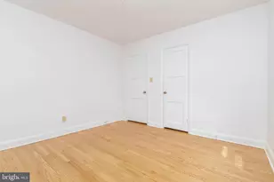 1102 Orems Rd, Baltimore, MD 21220 - Photo 14