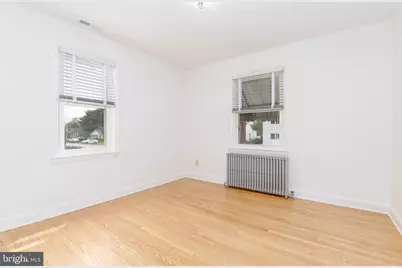 1102 Orems Road, Baltimore, MD 21220 - Photo 12