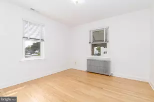 1102 Orems Rd, Baltimore, MD 21220 - Photo 12