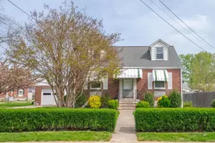 1102 Orems Rd, Baltimore, MD 21220 - Photo 1