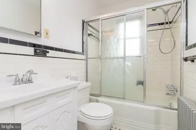 1102 Orems Road, Baltimore, MD 21220 - Photo 16