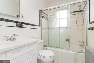 1102 Orems Rd, Baltimore, MD 21220 - Photo 16