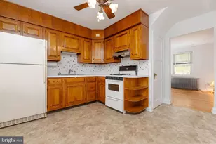 1102 Orems Rd, Baltimore, MD 21220 - Photo 10