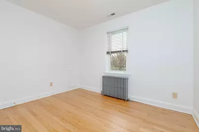 1102 Orems Road, Baltimore, MD 21220 - Photo 20