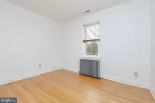 1102 Orems Rd, Baltimore, MD 21220 - Photo 20