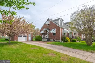 1102 Orems Rd, Baltimore, MD 21220 - Photo 4