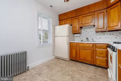 1102 Orems Road, Baltimore, MD 21220 - Photo 8