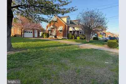 1102 Orems Road, Baltimore, MD 21220 - Photo 8