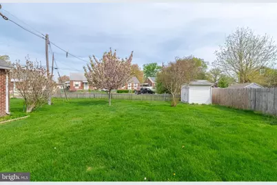 1102 Orems Road, Baltimore, MD 21220 - Photo 40