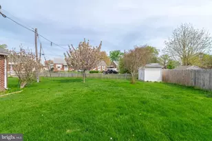 1102 Orems Rd, Baltimore, MD 21220 - Photo 40