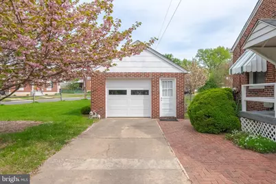 1102 Orems Road, Baltimore, MD 21220 - Photo 46