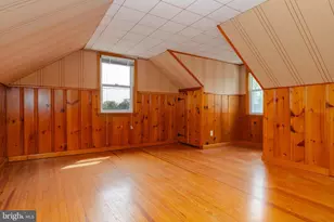1102 Orems Rd, Baltimore, MD 21220 - Photo 28