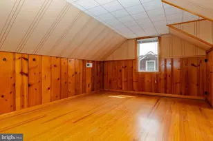 1102 Orems Rd, Baltimore, MD 21220 - Photo 26