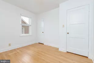1102 Orems Rd, Baltimore, MD 21220 - Photo 18