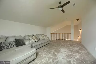 5438 Glenthorne Court #5438, Baltimore, MD 21237 - Photo 22