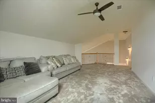 5438 Glenthorne Ct, Baltimore, MD 21237 - Photo 22