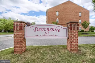 5438 Glenthorne Ct, Baltimore, MD 21237 - Photo 28