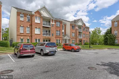 5438 Glenthorne Court #5438, Baltimore, MD 21237 - Photo 2