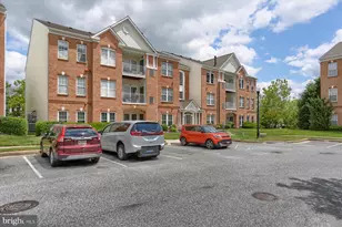 5438 Glenthorne Ct, Baltimore, MD 21237 - Photo 2