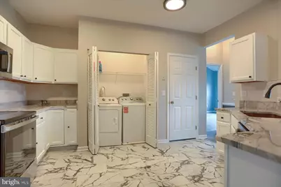 5438 Glenthorne Court #5438, Baltimore, MD 21237 - Photo 10