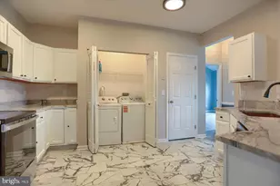 5438 Glenthorne Ct, Baltimore, MD 21237 - Photo 10