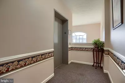 5438 Glenthorne Court #5438, Baltimore, MD 21237 - Photo 32