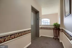 5438 Glenthorne Ct, Baltimore, MD 21237 - Photo 32