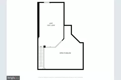 5438 Glenthorne Court #5438, Baltimore, MD 21237 - Photo 34