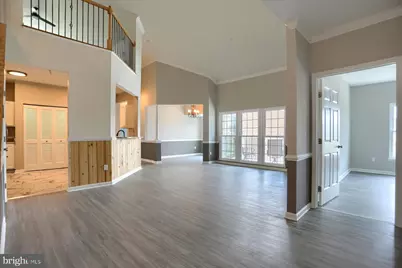 5438 Glenthorne Court #5438, Baltimore, MD 21237 - Photo 4