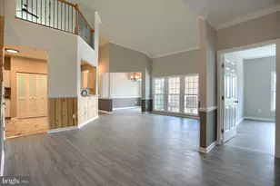 5438 Glenthorne Ct, Baltimore, MD 21237 - Photo 4