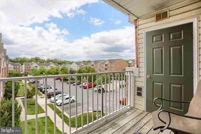 5438 Glenthorne Court #5438, Baltimore, MD 21237 - Photo 24