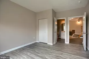 5438 Glenthorne Ct, Baltimore, MD 21237 - Photo 20