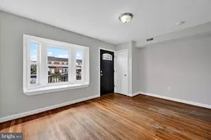 956 Middlesex Rd, Essex, MD 21221 - Photo 4