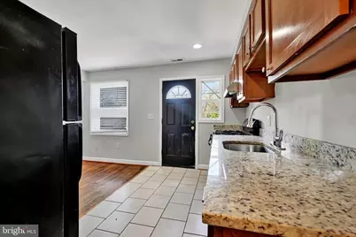 956 Middlesex Road, Essex, MD 21221 - Photo 10