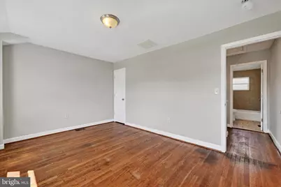 956 Middlesex Road, Essex, MD 21221 - Photo 12