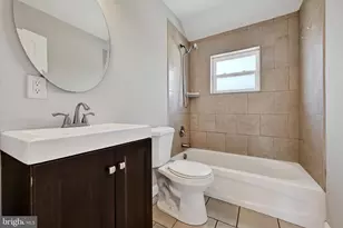 956 Middlesex Rd, Essex, MD 21221 - Photo 14