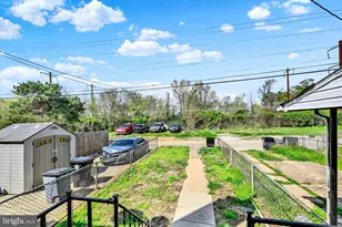 956 Middlesex Rd, Essex, MD 21221 - Photo 18