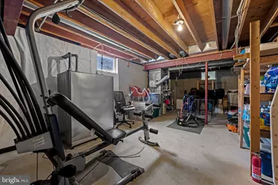 4901 Carroll Court, Baldwin, MD 21013 - Photo 24