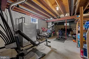 4901 Carroll Ct, Baldwin, MD 21013 - Photo 24