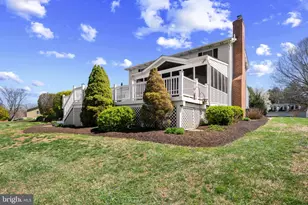 4901 Carroll Ct, Baldwin, MD 21013 - Photo 28
