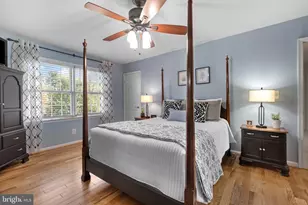 4901 Carroll Ct, Baldwin, MD 21013 - Photo 12