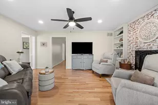 4901 Carroll Ct, Baldwin, MD 21013 - Photo 8