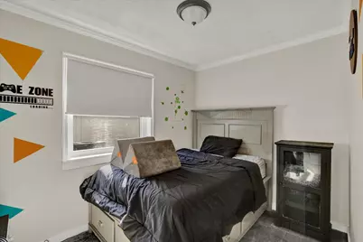 5 Gumwood Drive, Baltimore, MD 21220 - Photo 12