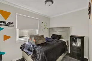 5 Gumwood Dr, Baltimore, MD 21220 - Photo 12