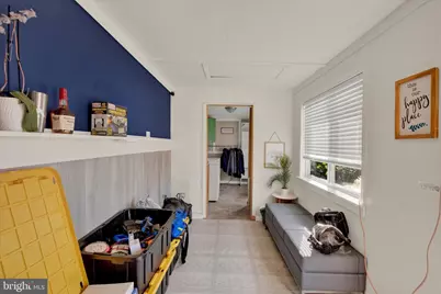 5 Gumwood Drive, Baltimore, MD 21220 - Photo 2