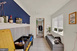 5 Gumwood Dr, Baltimore, MD 21220 - Photo 2